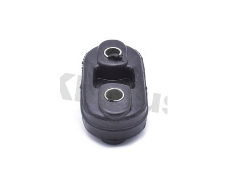 Exhaust rubber, Image 2