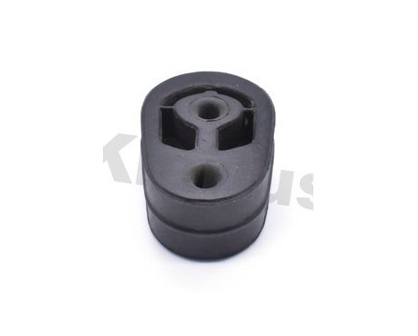 Exhaust rubber, Image 2