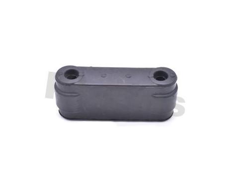 Exhaust rubber, Image 2