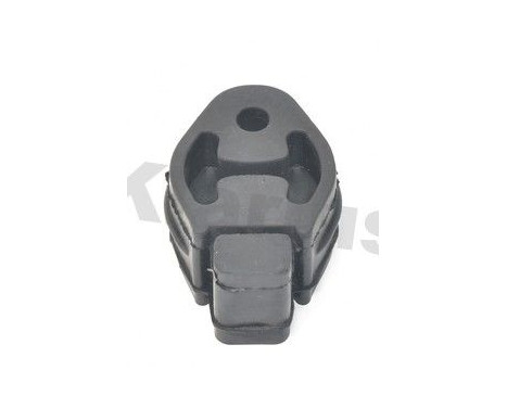 Exhaust rubber, Image 2