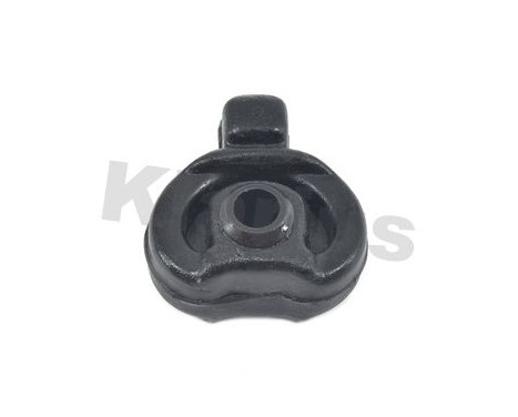 Exhaust rubber, Image 2