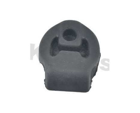 Exhaust rubber, Image 2