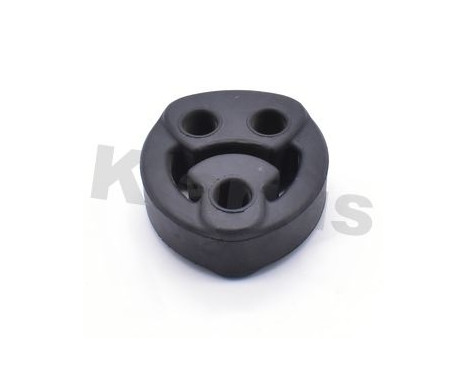 Exhaust rubber, Image 2