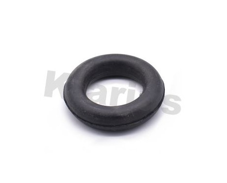 Exhaust rubber, Image 3