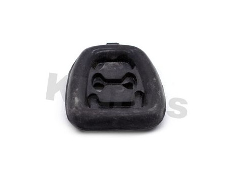 Exhaust rubber, Image 2