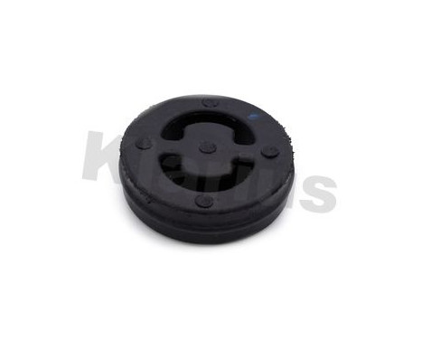 Exhaust rubber, Image 2