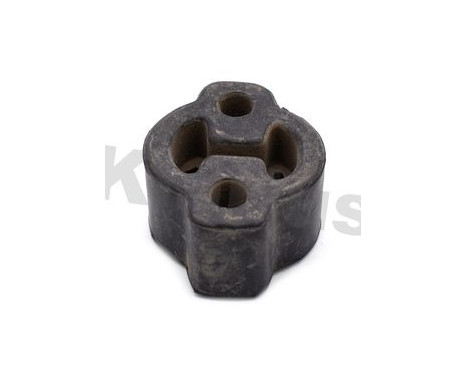 Exhaust rubber, Image 2