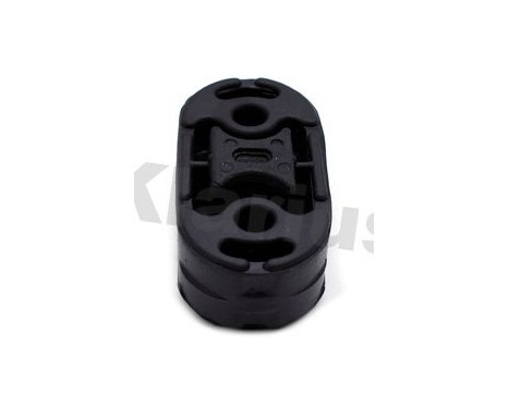 Exhaust rubber, Image 2