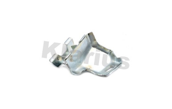 Exhaust rubber, Image 2