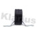 Exhaust rubber