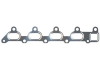 Gasket, exhaust bend