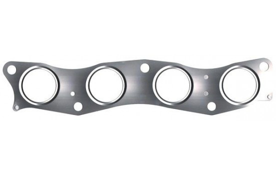 Gasket, exhaust bend