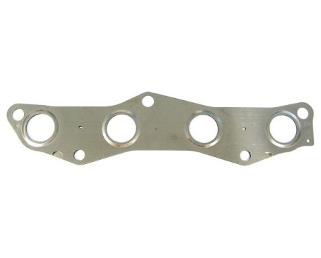 Gasket, exhaust bend