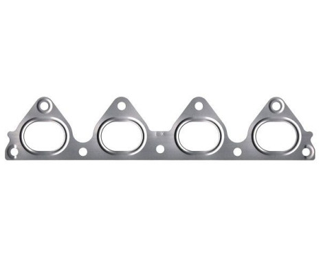 Gasket, exhaust bend