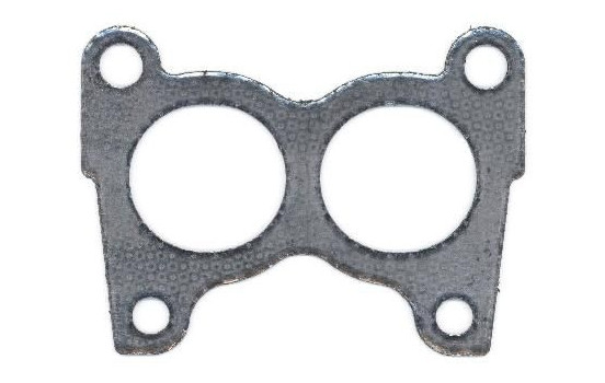 Gasket, exhaust bend