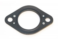 Gasket, exhaust bend