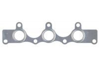 Gasket, exhaust bend