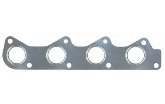 Gasket, exhaust bend