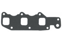 Gasket, exhaust bend