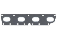 Gasket, exhaust bend