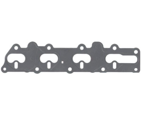 Gasket, exhaust bend
