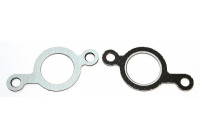 Gasket, exhaust bend