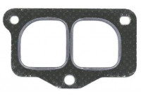 Gasket, exhaust bend