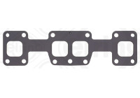 Gasket, exhaust bend