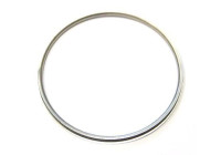 Gasket, exhaust bend