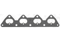 Gasket, exhaust bend
