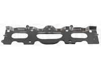 Gasket, exhaust bend