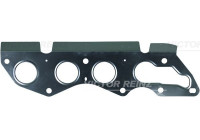 Gasket, exhaust bend