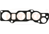 Gasket, exhaust bend