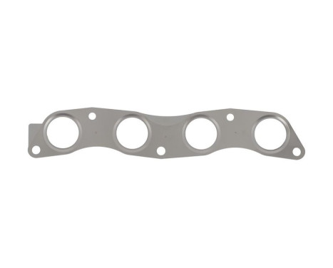 Gasket, exhaust bend