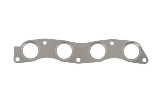 Gasket, exhaust bend