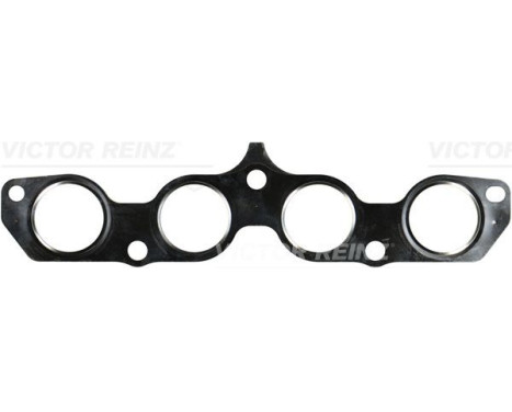 Gasket, exhaust elbow