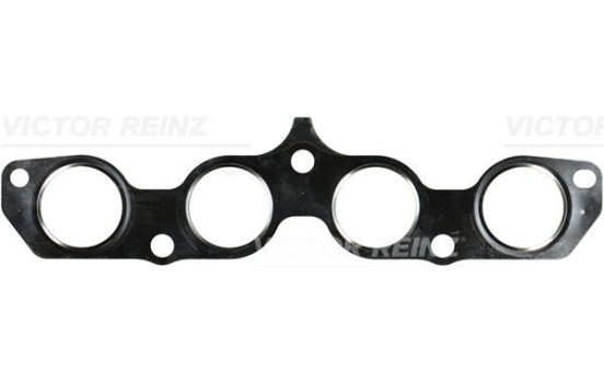 Gasket, exhaust elbow