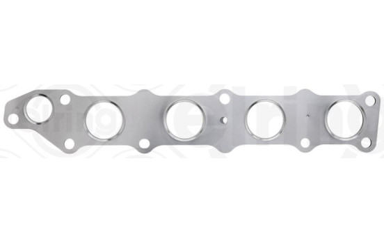 Gasket, exhaust elbow