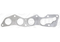 Gasket, exhaust elbow