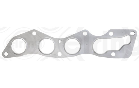 Gasket, exhaust elbow