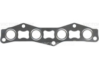 Gasket, exhaust elbow