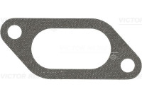 Gasket, exhaust elbow