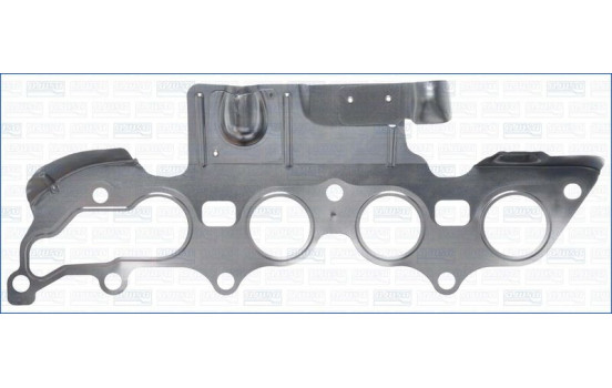 Gasket, exhaust elbow