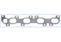 Gasket, exhaust elbow