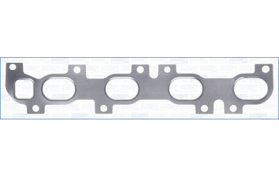 Gasket, exhaust elbow
