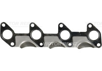 Gasket, exhaust elbow