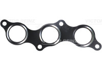 Gasket, exhaust elbow