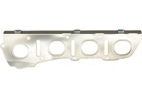 Gasket, exhaust elbow