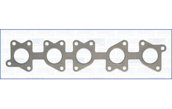 Gasket, exhaust elbow