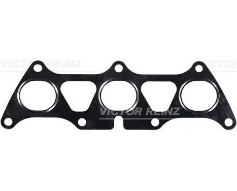 Gasket, exhaust elbow